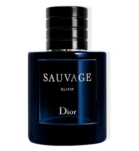 men's dior boots|Dior sauvage for men boots.